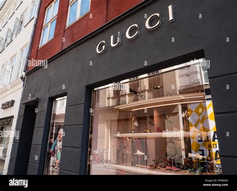 gucci denmark|gucci be official website.